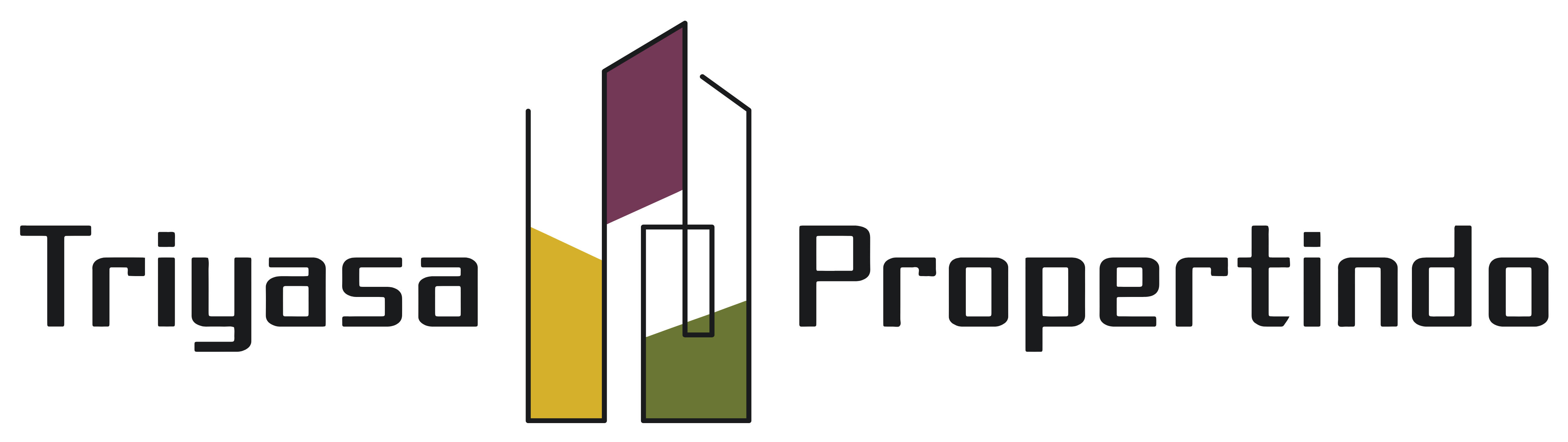 PT Triyasa Propertindo